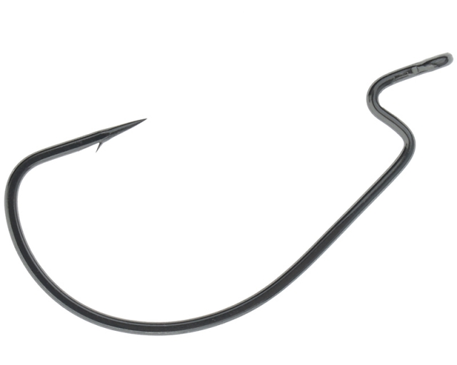 RTB EWG 9003 Worm Hooks
