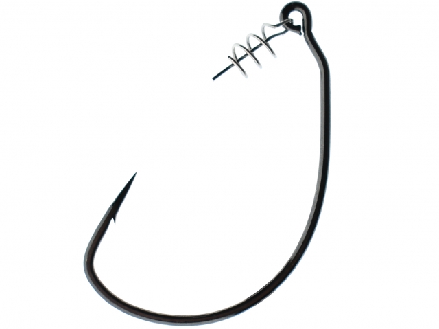 RTB EWG Swimbait Hooks