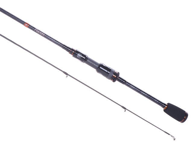 RTB Piacere 2.10m 3-12g X-Fast