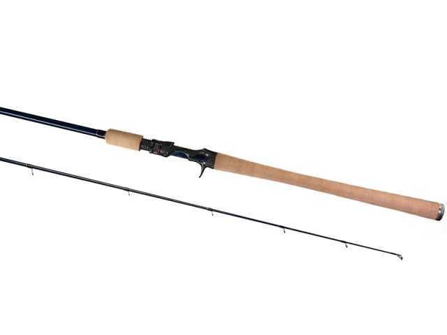 RTB Stellar Swimbait Casting 2.7m 60-220g M-Fast