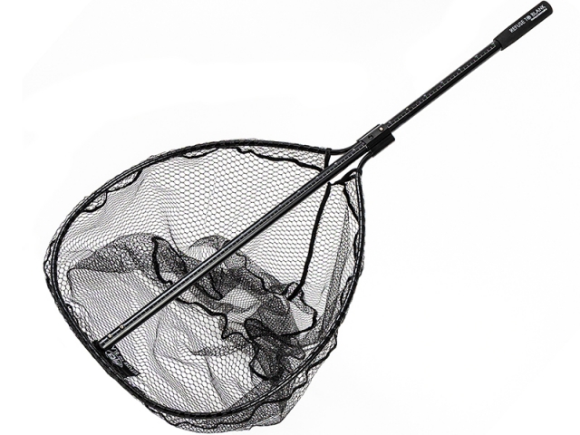 Minciog RTB Specimen Landing Net 120cm