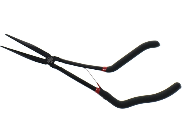 RTB Hook Extractor Plier XL