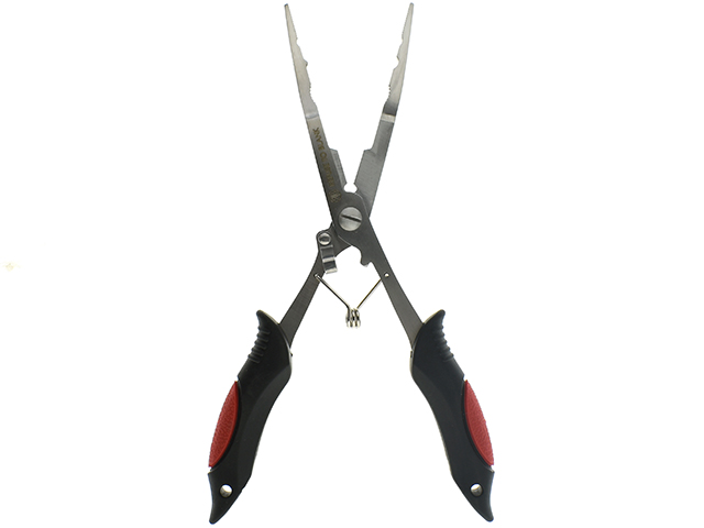RTB Long Nose SS Plier