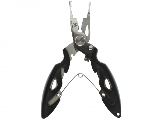 RTB Multitool Plier