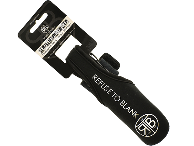 RTB Neoprene Rod Holder