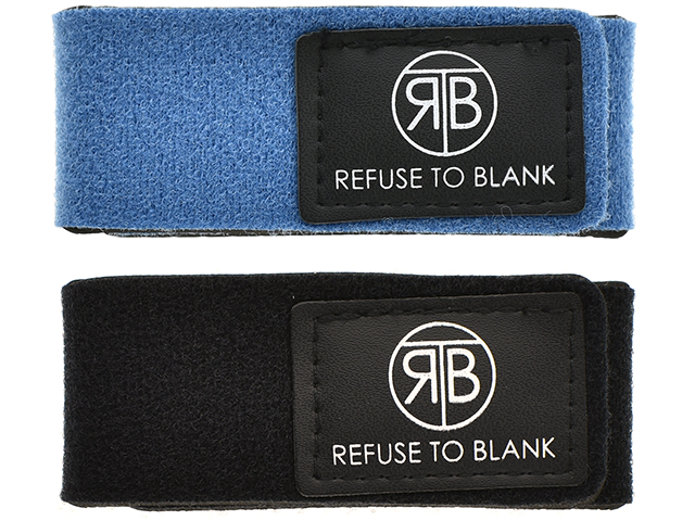 RTB Neoprene Rod Strap