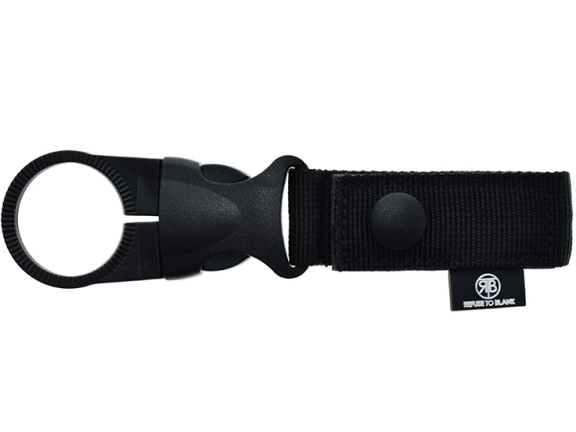 RTB Water Bottle Holder