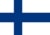FI