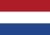 NL